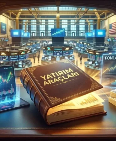 Borsa-Altin-Dolar-Haftanin-Kazanani-ve-Kaybedeni-featured