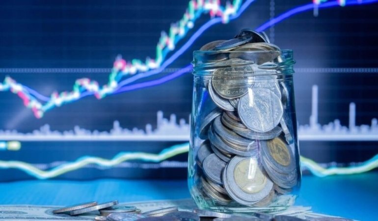 Borsa-Bu-Hafta-16-Sirket-Yatirimcisina-Temettu-Dagitacak-featured