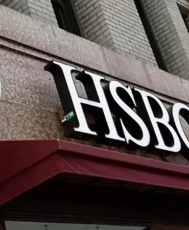 Borsa-Gunluk-Analiz-HSBC-Alim-Satim-Liderleri-15-Mayis-featured