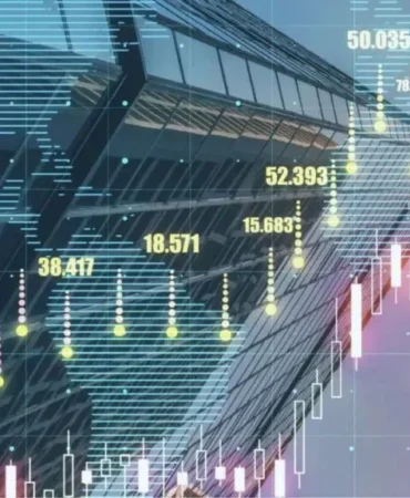 Borsa-Gunluk-Para-Akisi-Yatirimci-Ilgisi-Artan-Hisseler-featured