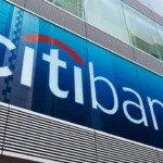 Borsa-Istanbul-Citibank8217in-Mayis-Ayi-Yuksek-Alim-Yaptigi-Hisseler-featured