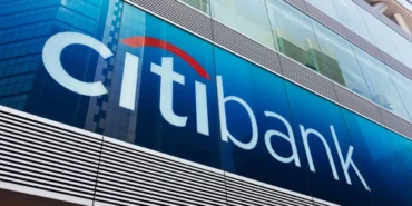 Borsa-Istanbul-Citibank8217in-Mayis-Ayi-Yuksek-Alim-Yaptigi-Hisseler-featured