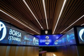 Borsa-Istanbul-Dususte-Enflasyon-Verileri-Etkili-Oldu-featured