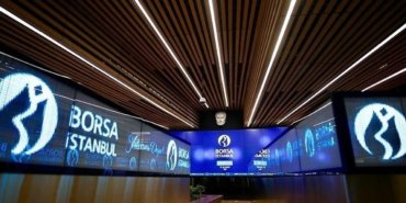 Borsa-Istanbul-Dususte-Enflasyon-Verileri-Etkili-Oldu-featured