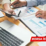 Borsa İstanbul: En Yüksek Öz Kaynak Karlılığına Sahip 10 Şirket 8 Borsa-Istanbul-En-Yuksek-Oz-Kaynak-Karliligina-Sahip-10-Sirket-featured