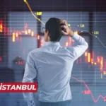Borsa-Istanbul-Mayis-Ayi-En-Cok-Kaybettiren-Yatirim-Fonlari-featured