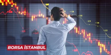 Borsa-Istanbul-Mayis-Ayi-En-Cok-Kaybettiren-Yatirim-Fonlari-featured