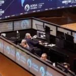 Borsa-Istanbul-Teminat-Tamamlama-Cagrilari-Rekor-Kirdi-featured