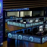 Borsa-Istanbul-Yukseldi-BIST-100-14.800-Uzerinde-featured