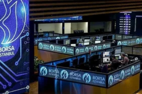 Borsa-Istanbul-Yukseldi-BIST-100-14.800-Uzerinde-featured