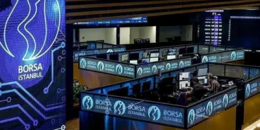 Borsa-Istanbul-Yukseldi-BIST-100-14.800-Uzerinde-featured