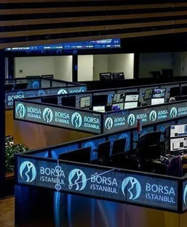 Borsa-Istanbul-Yukseldi-BIST-100-14.800-Uzerinde-featured