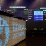 Borsa-Istanbul-Yukselisle-Basladi-Kuresel-Riskler-Fiyatlandi-featured