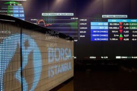 Borsa-Istanbul-Yukselisle-Basladi-Kuresel-Riskler-Fiyatlandi-featured