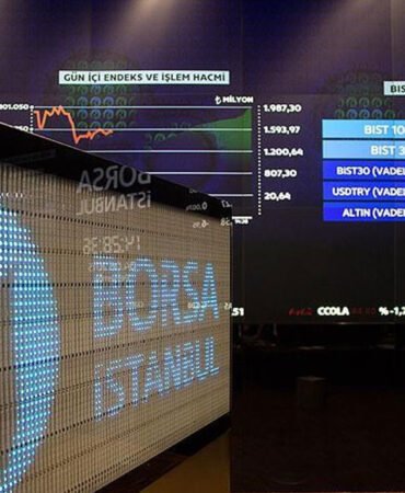 Borsa-Istanbul-Yukselisle-Basladi-Kuresel-Riskler-Fiyatlandi-featured
