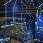 Borsa İstanbul güne yükselişle başladı 8 Borsa-Istanbul-gune-yukselisle-basladi-featured