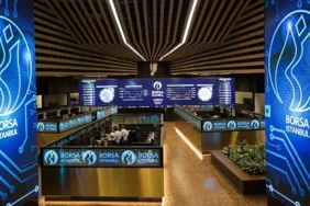 Borsa-Istanbul-haftaya-dususle-basladi-Gozler-Orta-Dogudaki-gelismelerde-featured