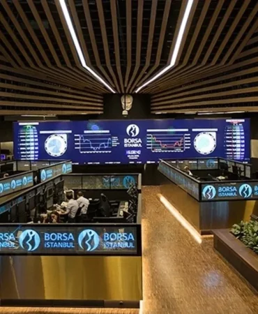 Borsa-Istanbul-haftaya-dususle-basladi-Gozler-Orta-Dogudaki-gelismelerde-featured