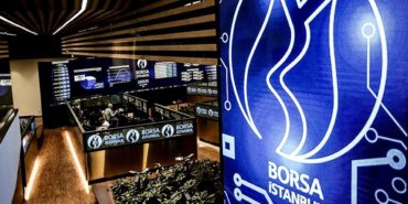 Borsa İstanbul kritik eşikte tutunma mücadelesi veriyor 9 Borsa-Istanbul-kritik-esikte-tutunma-mucadelesi-veriyor-featured