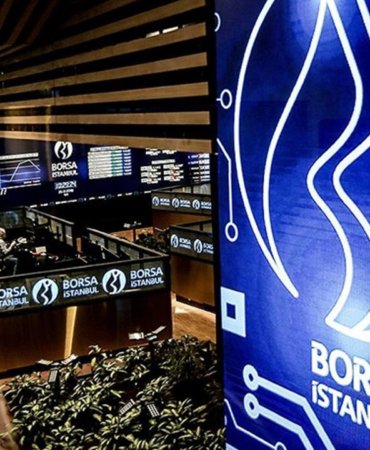 Borsa-Istanbul-kritik-esikte-tutunma-mucadelesi-veriyor-featured