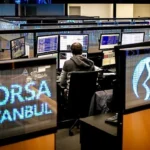 Borsa-Istanbul039da-butlan-depremi-featured