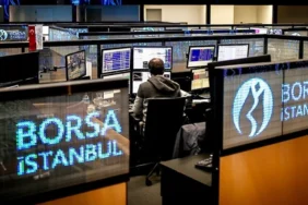 Borsa-Istanbul039da-butlan-depremi-featured
