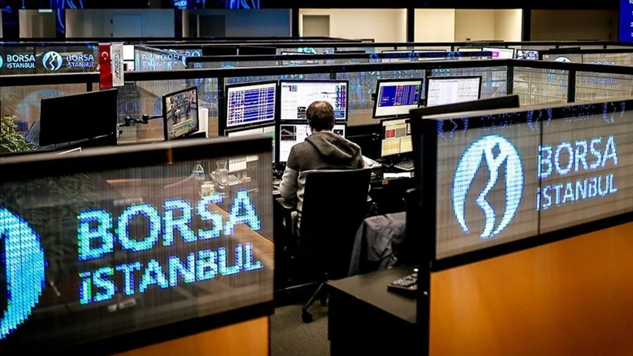 Borsa-Istanbul039da-butlan-depremi-featured