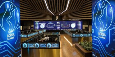 Borsa-Istanbul8217da-BIST-100-Rekoru-15.133-Puanla-Kapanis-featured
