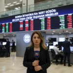 Borsa-Istanbulda-Sert-Dusus-En-Cok-Para-Cikisi-Yasanan-Hisseler