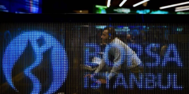 Borsa-Istanbulda-tarihi-zirve-BIST-100-rekor-kirdi-15-bin-puani-asti-featured