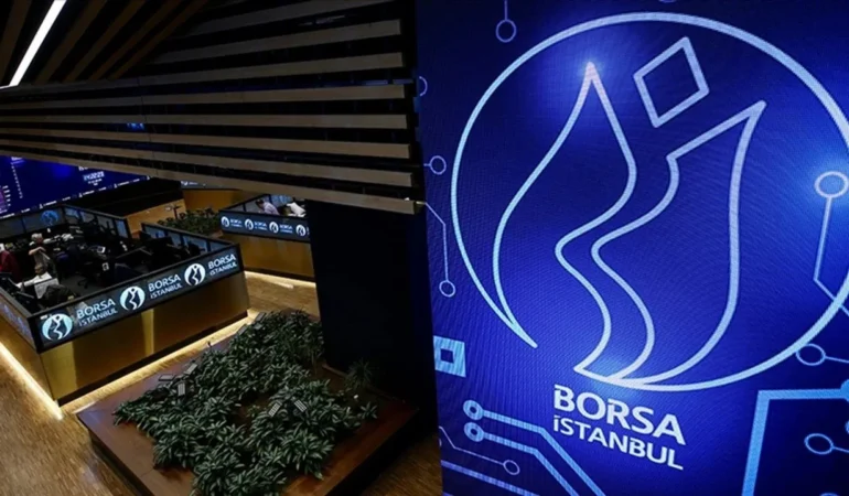 Borsa-Sali-Gunu-Dususle-Kapandi-Sektorler-Nasil-Etkilendi-featured