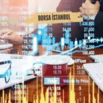 Borsa-Sirketlerinden-Yeni-Is-Baglantilari-ve-Yatirim-Hamleleri-featured