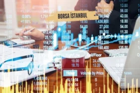 Borsa-Sirketlerinden-Yeni-Is-Baglantilari-ve-Yatirim-Hamleleri-featured
