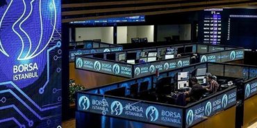 Borsa-gune-rekorla-basladi-featured