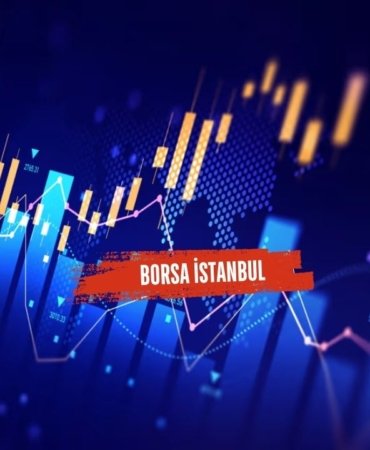 Borsada-bugun-en-fazla-kazandiran-ve-kaybettiren-hisseler-featured-1