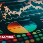 Borsada bugün en fazla kazandıran ve kaybettiren hisseler 3 Borsada-bugun-en-fazla-kazandiran-ve-kaybettiren-hisseler-featured-3