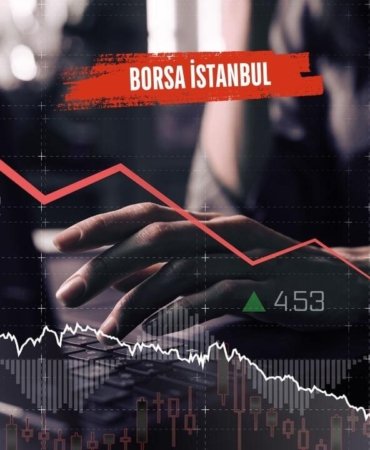 Borsada-bugun-en-fazla-kazandiran-ve-kaybettiren-hisseler-featured-3