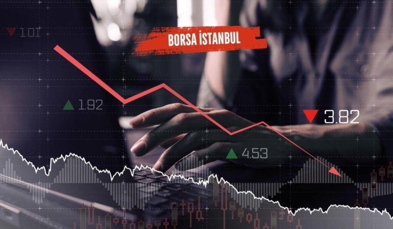 Borsada-bugun-en-fazla-kazandiran-ve-kaybettiren-hisseler-featured-3
