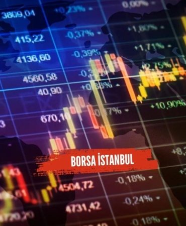 Borsada-bugun-en-fazla-kazandiran-ve-kaybettiren-hisseler-featured