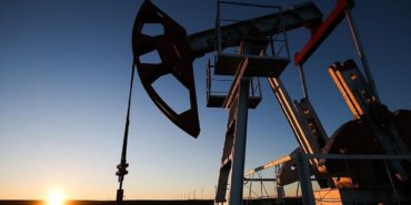 Brent-Petrol-100-Dolar-Altinda-Kritik-Esik-Kirildi-featured