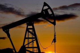 Brent-Petrol-110-Dolari-Asti-Hurmuz-Gerilimi-Fiyatlari-Yukseltiyor-featured
