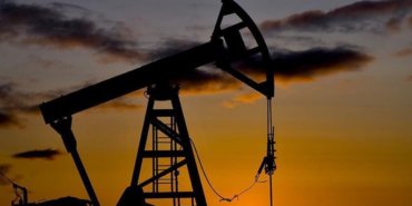 Brent-Petrol-110-Dolari-Asti-Hurmuz-Gerilimi-Fiyatlari-Yukseltiyor-featured