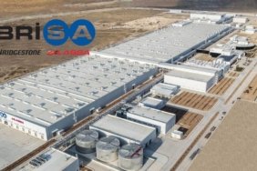 Brisa-Bridgestone-BRISA-icin-bilanco-sonrasi-2-yeni-hedef-fiyat-aciklandi-featured
