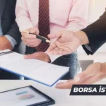 Bu-hafta-yeni-is-iliskisi-aciklayan-6-sirket-featured