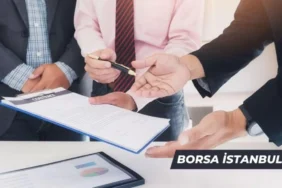 Bu hafta yeni iş ilişkisi açıklayan 6 şirket 25 Bu-hafta-yeni-is-iliskisi-aciklayan-6-sirket-featured