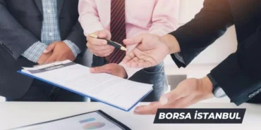 Bu hafta yeni iş ilişkisi açıklayan 6 şirket 35 Bu-hafta-yeni-is-iliskisi-aciklayan-6-sirket-featured