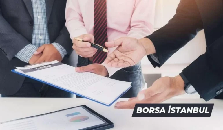 Bu-hafta-yeni-is-iliskisi-aciklayan-6-sirket-featured