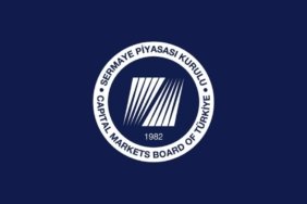 Bugun-2-sirket-SPK-basvurusu-yapti-featured