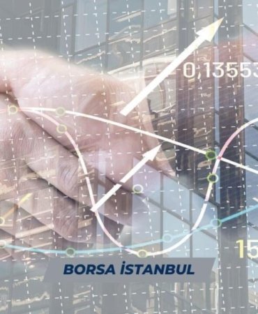 Bugun-yeni-is-iliskisi-aciklayan-12-sirket-featured