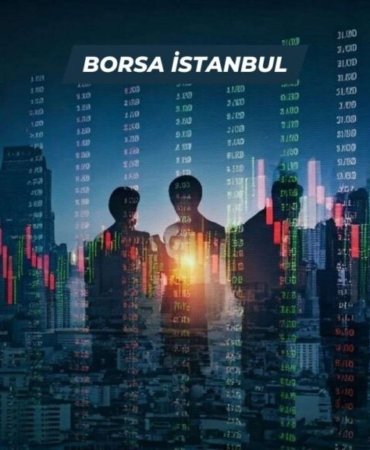 Bugun-yeni-is-iliskisi-aciklayan-13-sirket-featured